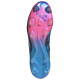 Adidas Copa Pure 2 Elite FG